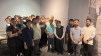 gallery_latest_2